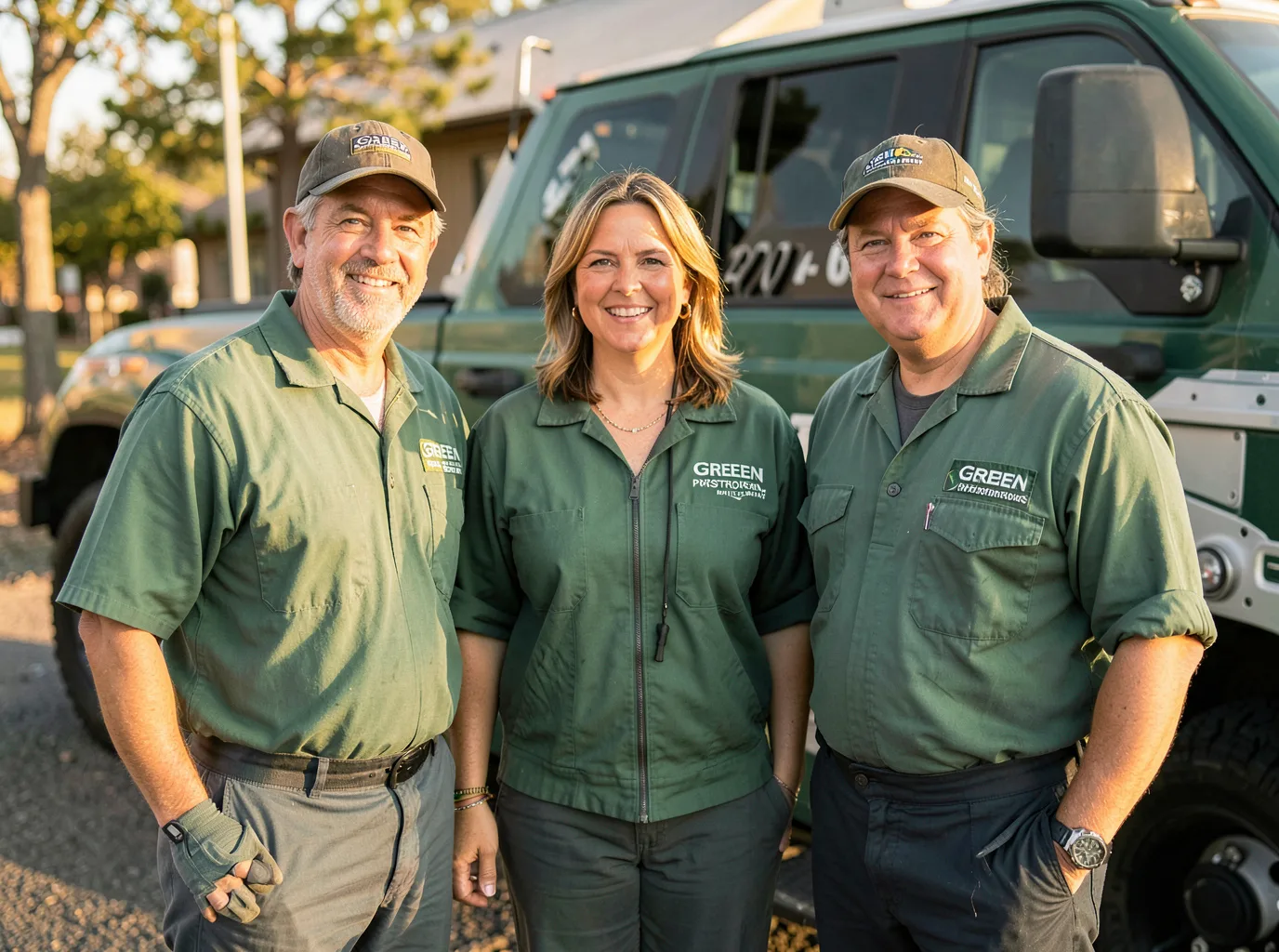 Water Damage Restoration company in Templeton, IA